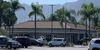 31735 Riverside Dr photo